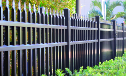 Diseño sin título (2)